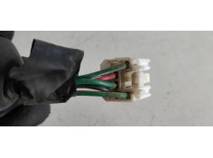 Recambio de piloto trasero derecho para hyundai accent (lc) 1.5 12v cat referencia OEM IAM   