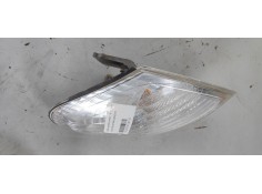 Recambio de piloto delantero derecho para nissan almera (n16/e) line up referencia OEM IAM   