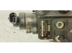 Recambio de bomba inyeccion para opel vectra c berlina comfort referencia OEM IAM 0445010156  