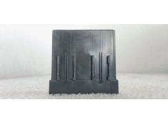 Recambio de modulo electronico para peugeot 508 sw 2.0 hdi 182 fap referencia OEM IAM 9801695280  