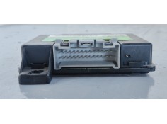 Recambio de modulo electronico para chrysler pt cruiser (pt) 2.0 classic referencia OEM IAM P05293043ALI  
