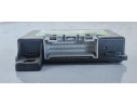 Recambio de modulo electronico para chrysler pt cruiser (pt) 2.0 classic referencia OEM IAM P05293043ALI  