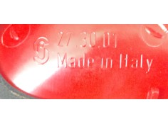 Recambio de piloto trasero izquierdo interior para volkswagen passat berlina (3c2) highline referencia OEM IAM   