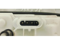 Recambio de cerradura puerta delantera derecha para renault scenic ii emotion referencia OEM IAM   