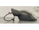Recambio de retrovisor izquierdo para ford fiesta (cb1) 1.5tdci 75 fap referencia OEM IAM E8024704  