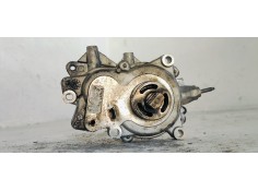 Recambio de bomba aceite para citroen c4 grand picasso exclusive referencia OEM IAM 9810737980  