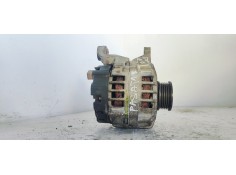 Recambio de alternador para volkswagen passat berlina (3b2) berlina referencia OEM IAM   