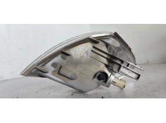 Recambio de piloto delantero derecho para nissan almera (n16/e) line up referencia OEM IAM   