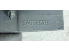 Recambio de mando elevalunas delantero izquierdo para opel astra j lim. essentia referencia OEM IAM   