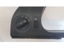 Recambio de mando luces para bmw serie 5 berlina (e39) 530d referencia OEM IAM 8159735  