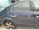 Recambio de puerta trasera derecha para volkswagen passat lim. (362) 2.0 tdi referencia OEM IAM   