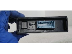 Recambio de modulo electronico para peugeot 508 sw 2.0 hdi 182 fap referencia OEM IAM 9801695280  