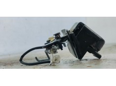 Recambio de cerradura maletero / porton para kia sorento 2.5 crdi ex referencia OEM IAM   