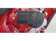 Recambio de piloto trasero izquierdo interior para volkswagen passat berlina (3c2) highline referencia OEM IAM   