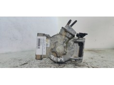 Recambio de compresor aire acondicionado para ford ka+ black / white referencia OEM IAM G1B119D629AA  