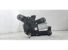 Recambio de motor limpia trasero para peugeot 208 1.2 i turbo 110 referencia OEM IAM 9673251380A  