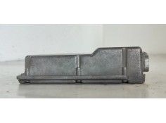 Recambio de centralita motor uce para opel astra g berlina 1.6 referencia OEM IAM 16268377  