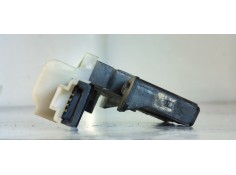 Recambio de cerradura maletero / porton para renault espace iv (jk0) expression referencia OEM IAM   