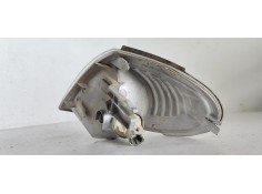 Recambio de piloto delantero derecho para nissan almera (n16/e) line up referencia OEM IAM   