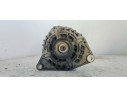 Recambio de alternador para volkswagen passat berlina (3b2) berlina referencia OEM IAM   