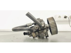 Recambio de bomba inyeccion para opel vectra c berlina comfort referencia OEM IAM 0445010156  