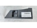 Recambio de mando elevalunas delantero izquierdo para opel astra j lim. essentia referencia OEM IAM   
