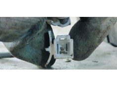 Recambio de cerradura maletero / porton para kia sorento 2.5 crdi ex referencia OEM IAM   