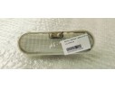 Recambio de luz interior para renault megane ii berlina 5p confort dynamique referencia OEM IAM   