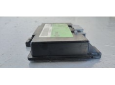 Recambio de modulo electronico para chrysler pt cruiser (pt) 2.0 classic referencia OEM IAM P05293043ALI  