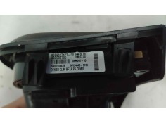 Recambio de mando climatizador para citroen c4 picasso exclusive referencia OEM IAM 965962747700 A83009700 303844