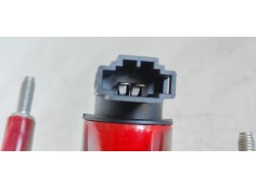 Recambio de piloto trasero izquierdo interior para volkswagen passat berlina (3c2) highline referencia OEM IAM   