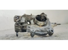 Recambio de bomba aceite para citroen c4 grand picasso exclusive referencia OEM IAM 9810737980  