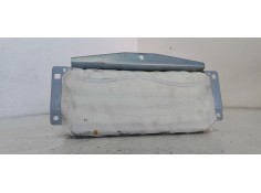 Recambio de airbag delantero derecho para citroen c4 picasso 1.6 16v hdi fap referencia OEM IAM 30371433A  