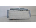 Recambio de airbag delantero derecho para citroen c4 picasso 1.6 16v hdi fap referencia OEM IAM 30371433A  