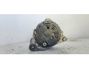 Recambio de alternador para volkswagen passat berlina (3b2) berlina referencia OEM IAM   