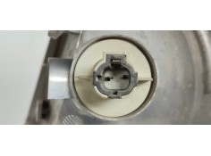 Recambio de piloto delantero derecho para nissan almera (n16/e) line up referencia OEM IAM   