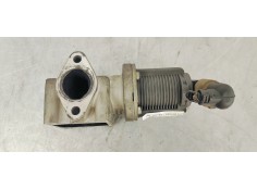 Recambio de valvula egr para opel vectra c berlina comfort referencia OEM IAM 50024005  