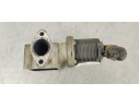 Recambio de valvula egr para opel vectra c berlina comfort referencia OEM IAM 50024005  