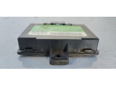 Recambio de modulo electronico para chrysler pt cruiser (pt) 2.0 classic referencia OEM IAM P05293043ALI  