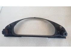 Recambio de mando luces para bmw serie 5 berlina (e39) 530d referencia OEM IAM 8159735  