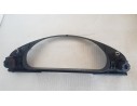 Recambio de mando luces para bmw serie 5 berlina (e39) 530d referencia OEM IAM 8159735  