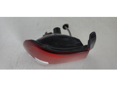 Recambio de piloto trasero izquierdo para hyundai accent (lc) 1.5 12v cat referencia OEM IAM   