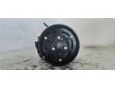 Recambio de compresor aire acondicionado para ford ka+ black / white referencia OEM IAM G1B119D629AA  