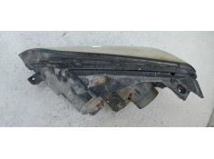 Recambio de faro derecho para chevrolet captiva 2.0 vcdi ltx referencia OEM IAM   