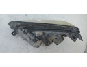 Recambio de faro derecho para chevrolet captiva 2.0 vcdi ltx referencia OEM IAM   