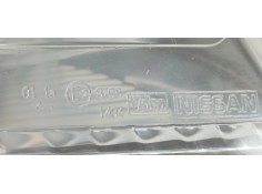 Recambio de piloto delantero derecho para nissan almera (n16/e) line up referencia OEM IAM   