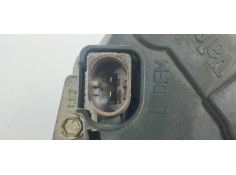 Recambio de alternador para volkswagen passat berlina (3b2) berlina referencia OEM IAM   
