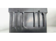 Recambio de modulo electronico para peugeot 508 sw 2.0 hdi 182 fap referencia OEM IAM 9801695280  