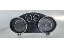 Recambio de cuadro instrumentos para opel astra j lim. essentia referencia OEM IAM 13355682  