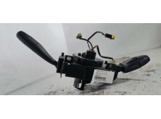 Recambio de mando multifuncion para peugeot 207 1.4 i 95 referencia OEM IAM 96630732XT  